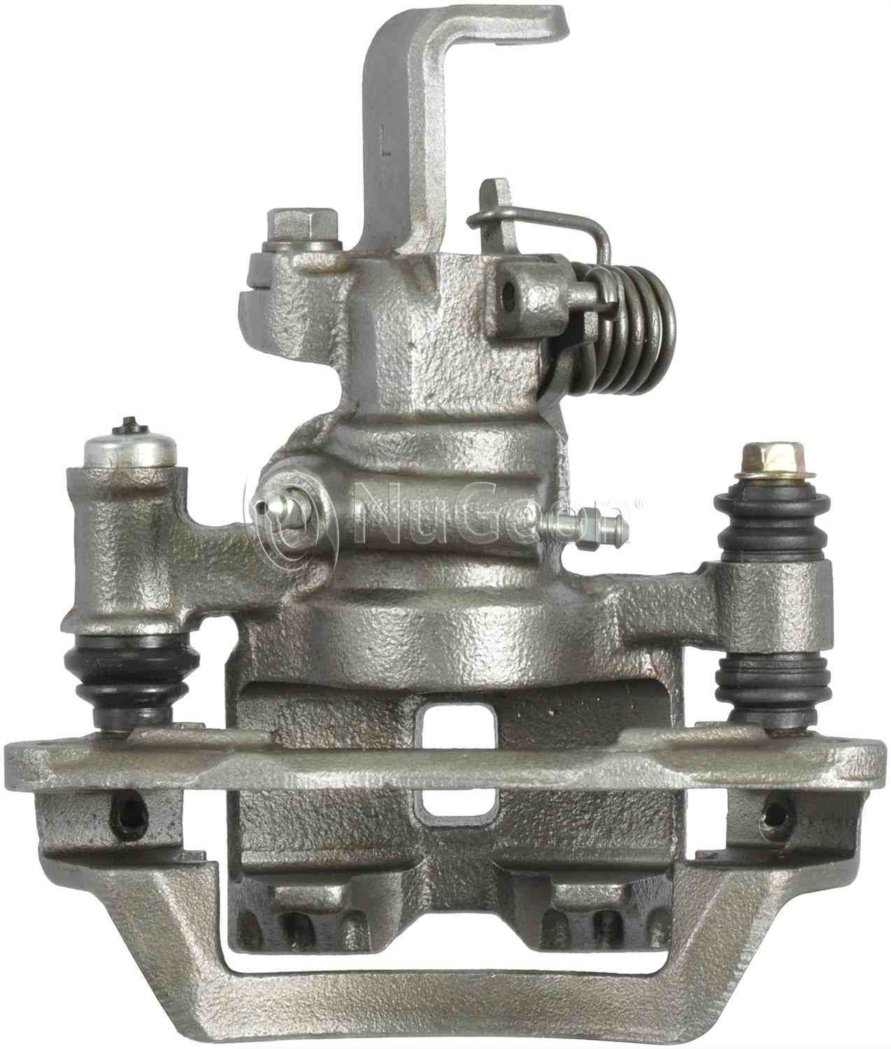 505-99-01115B - Image 1