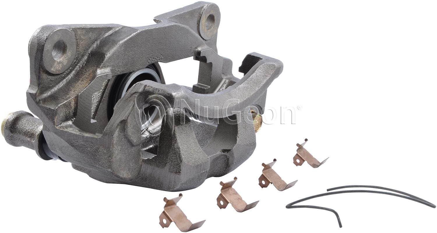 505-99-01116A - Image 2