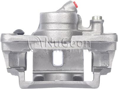 category-505-99-01116B