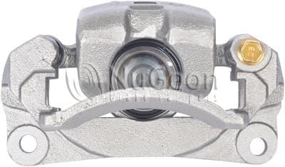 505-99-01116B - Image 4