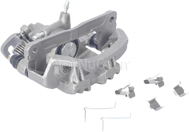 category-505-99-01117A