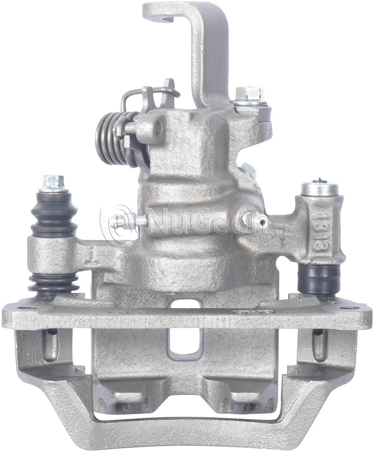 505-99-01117A - Image 2