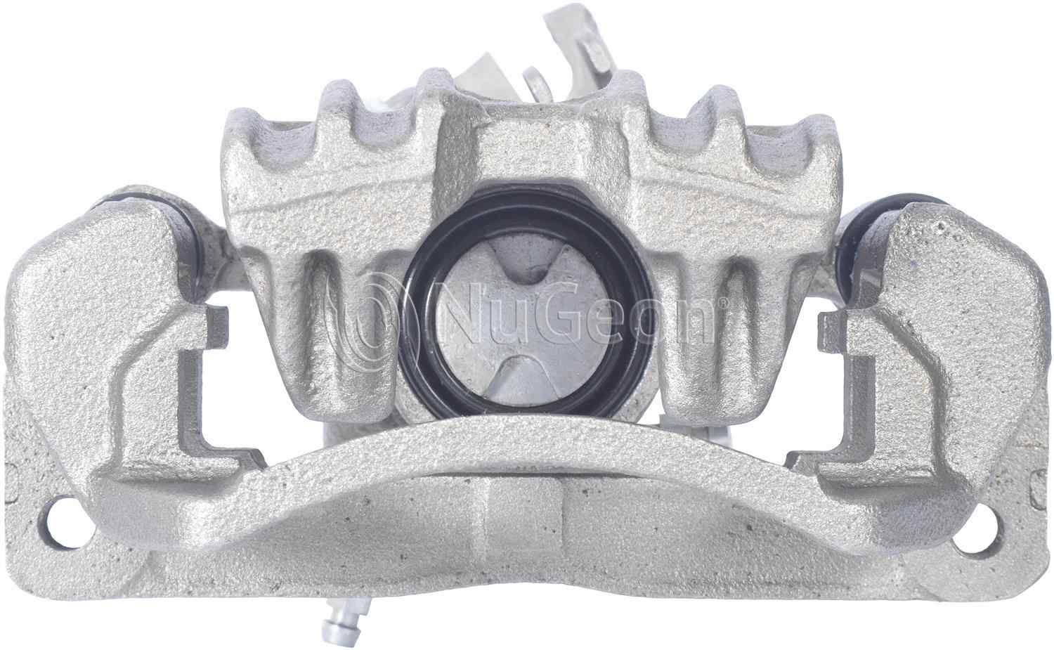 505-99-01117A - Image 4