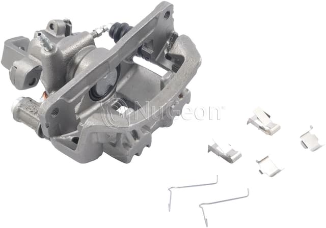 category-505-99-01117B