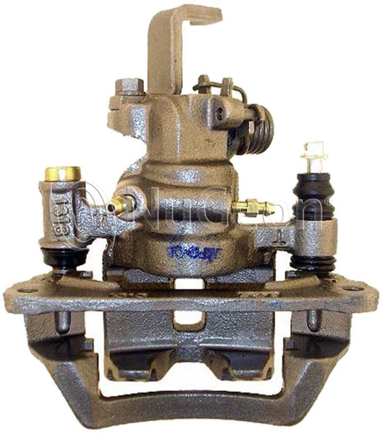 505-99-01117B - Image 2