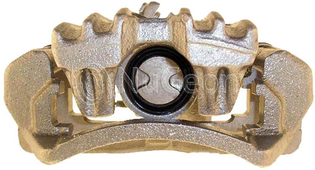 505-99-01117B - Image 4