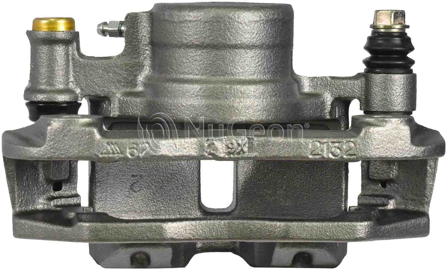 505-99-01118A - Image 1