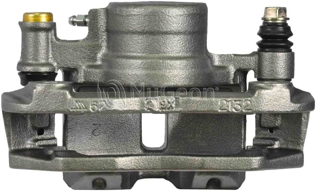 category-505-99-01118A