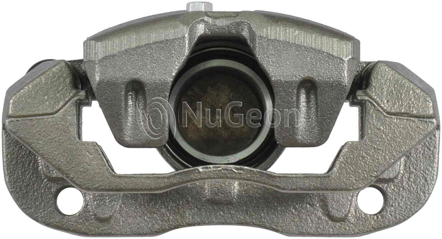 505-99-01118A - Image 3