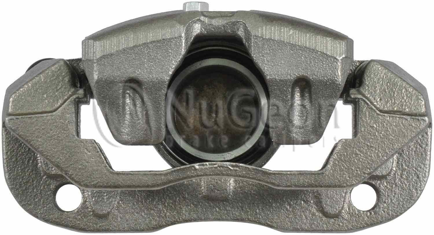 505-99-01118A - Image 4