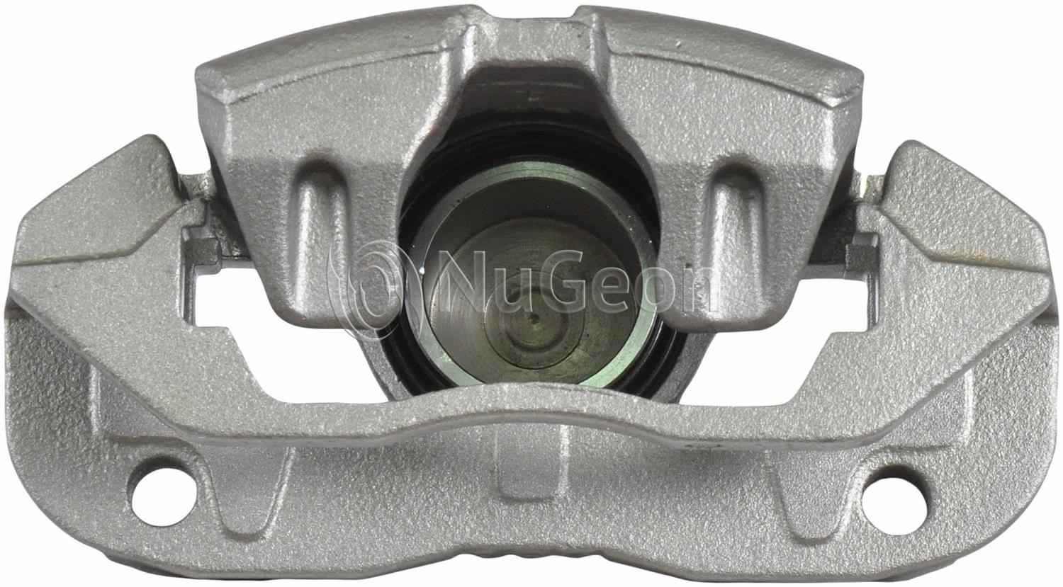 505-99-01120A - Image 3