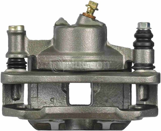 category-505-99-01123A