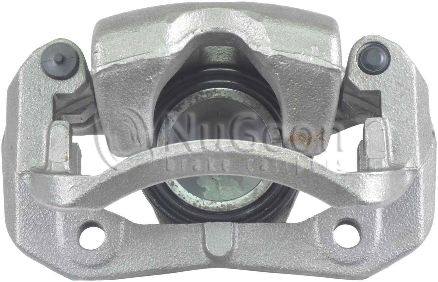 505-99-01124A - Image 4