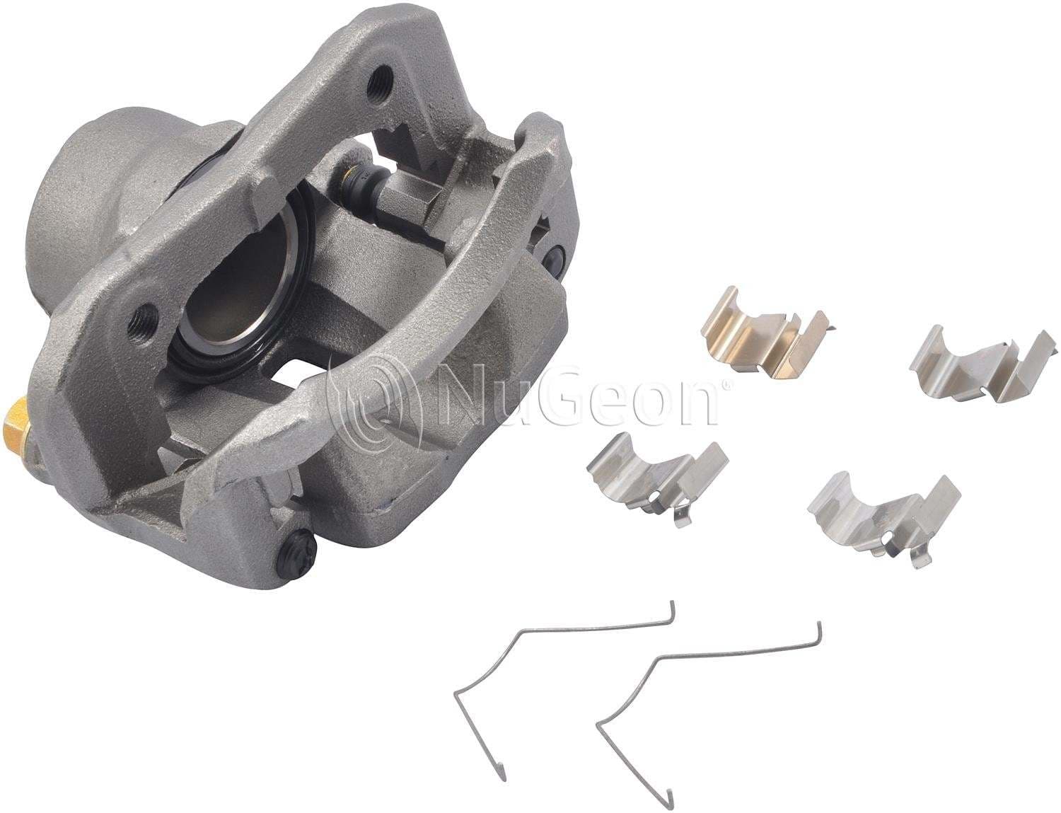 505-99-01124B - Image 1