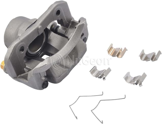 category-505-99-01124B