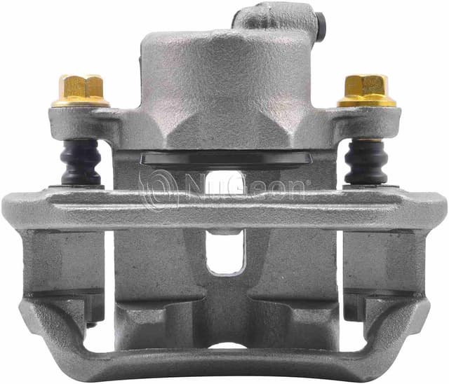 category-505-99-01124B