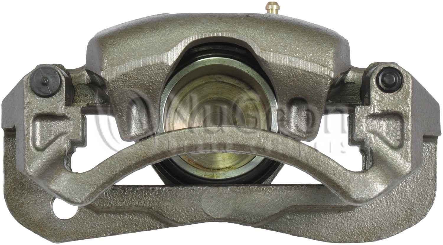 505-99-01125A - Image 4