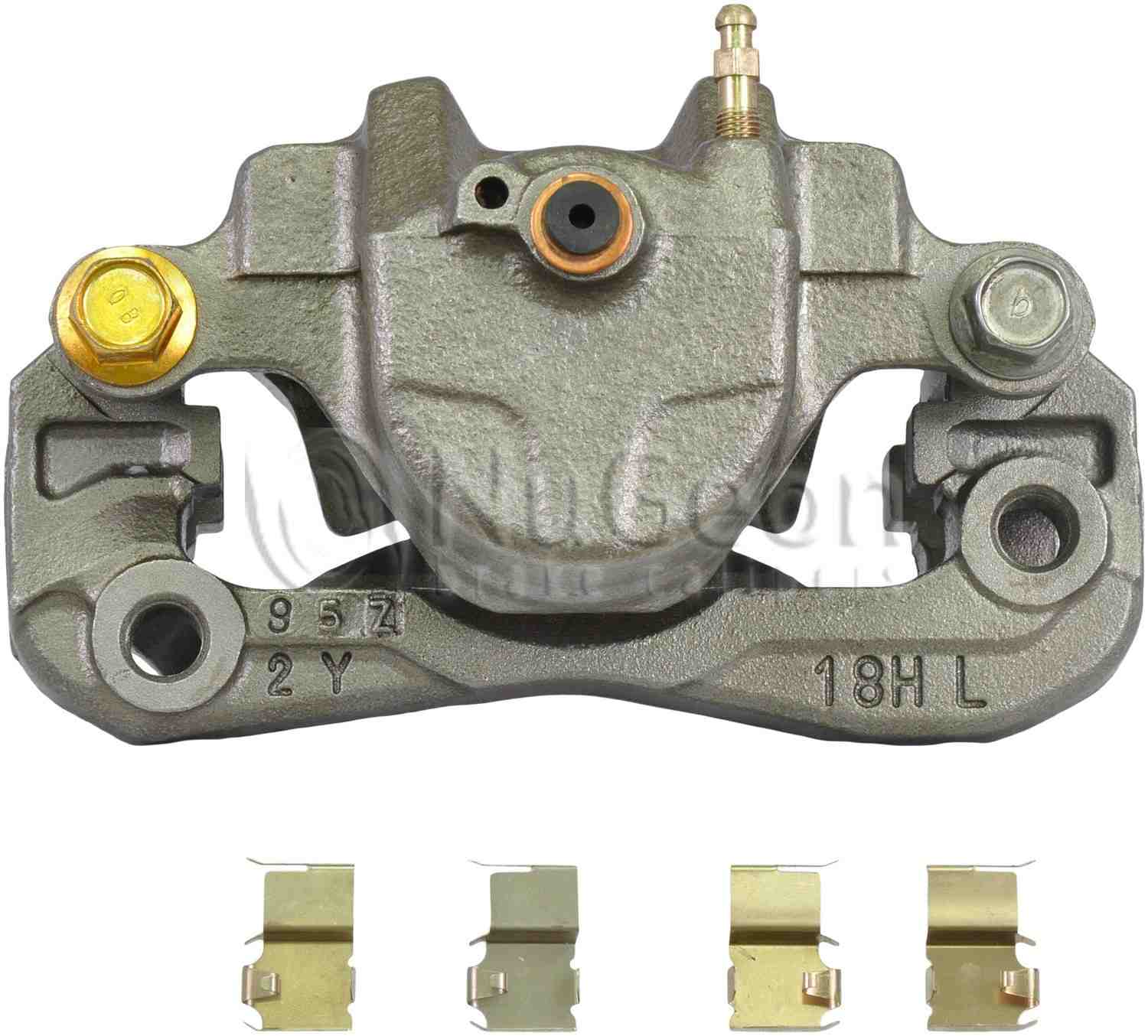 505-99-01125B - Image 2