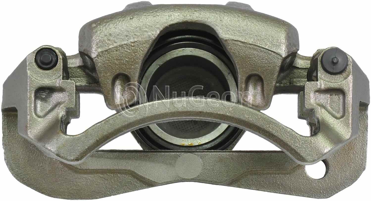 505-99-01125B - Image 3