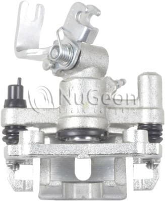 category-505-99-01129B