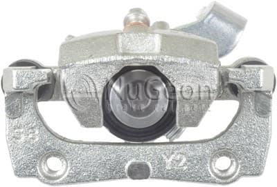 505-99-01129B - Image 3