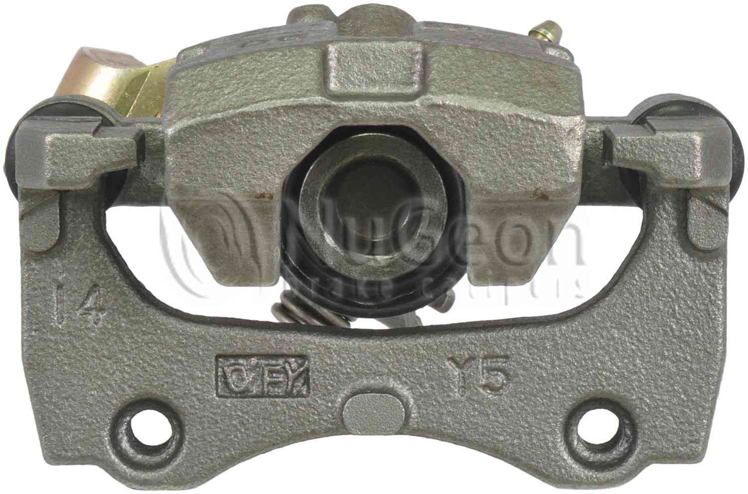 505-99-01130A - Image 4