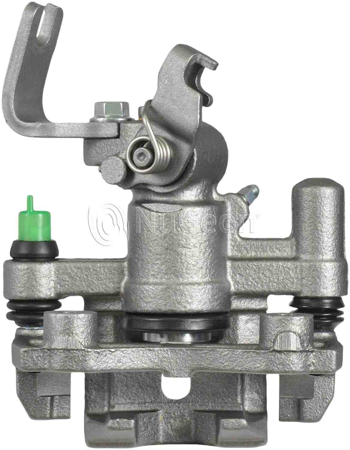 505-99-01130B - Image 1