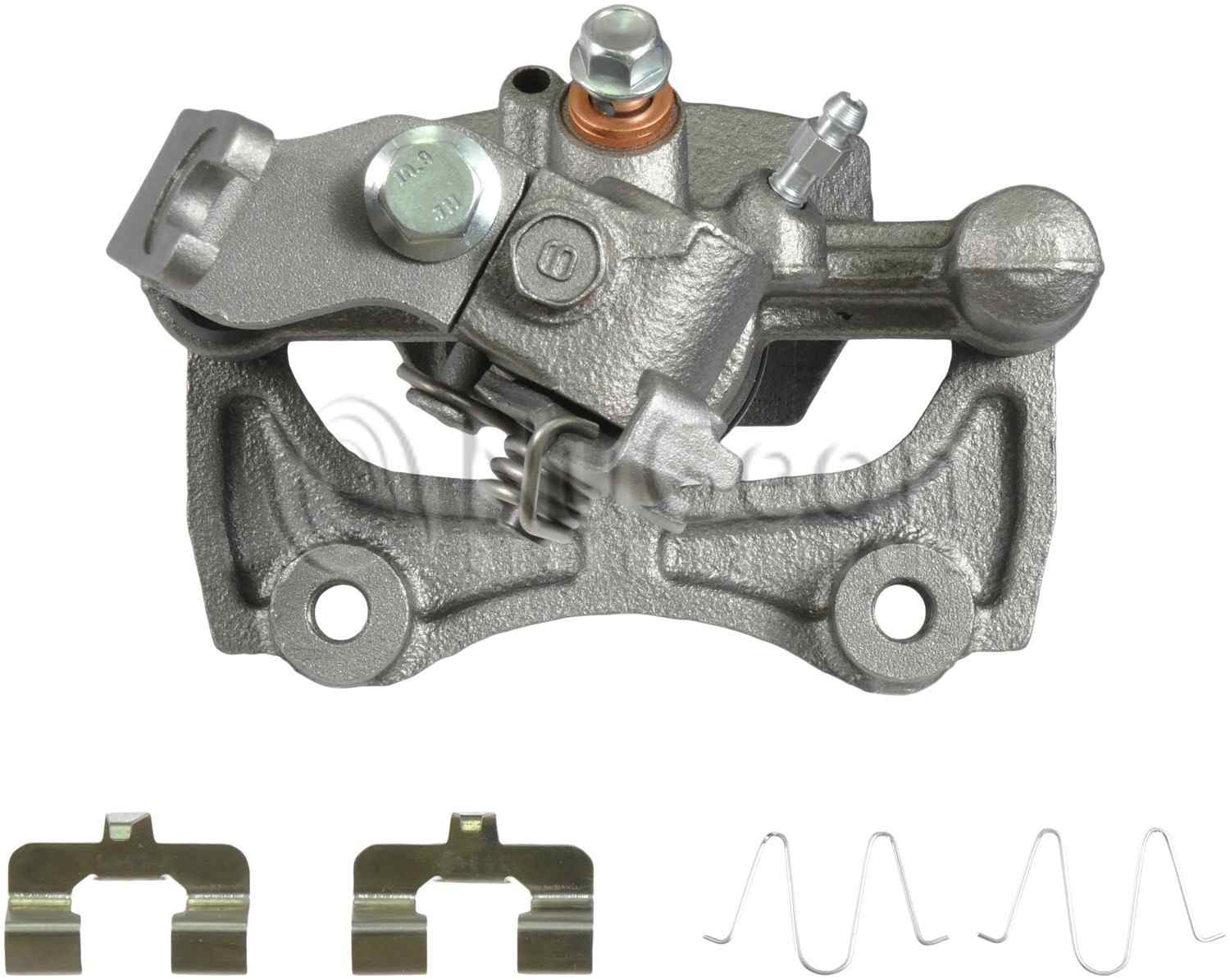 505-99-01130B - Image 2