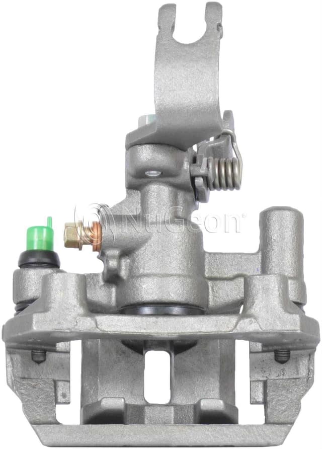 category-505-99-01131A