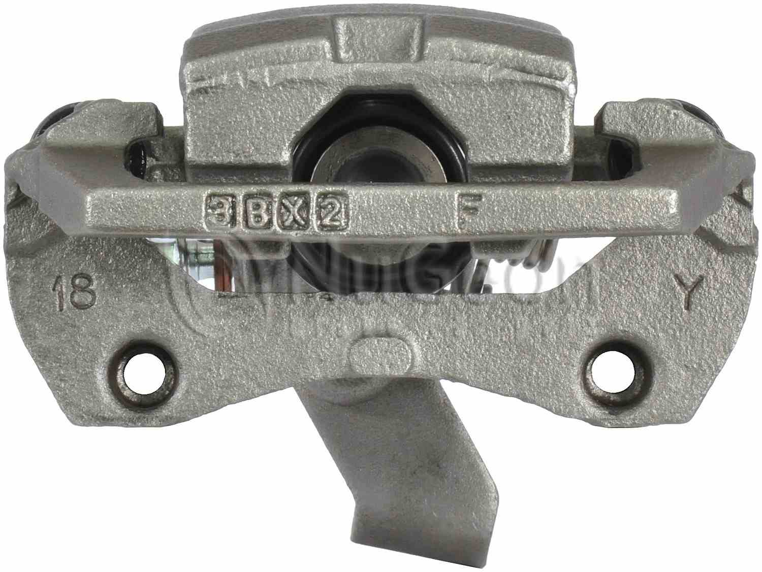 505-99-01131B - Image 4