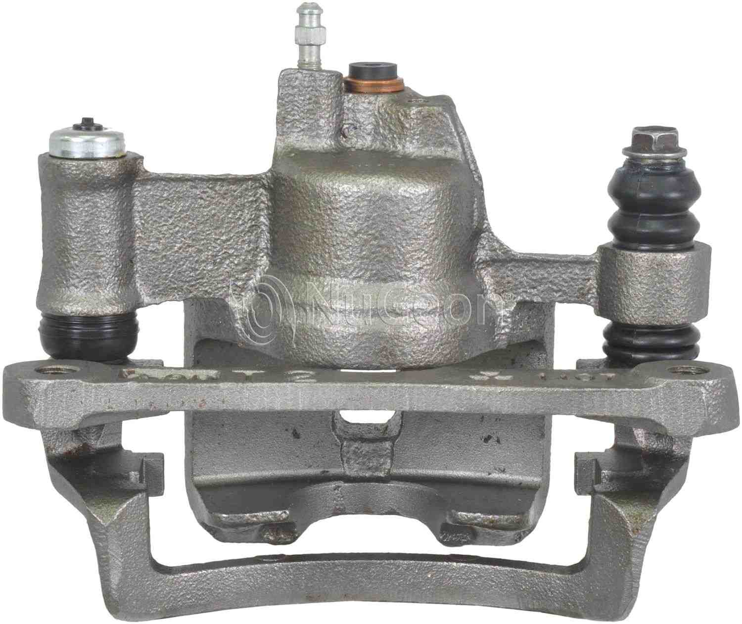 505-99-01135A - Image 1