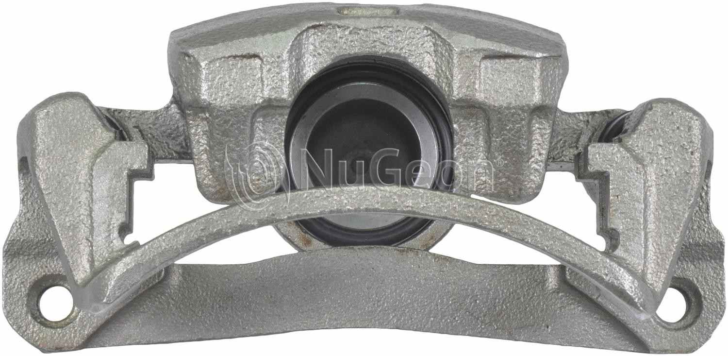 505-99-01135A - Image 3