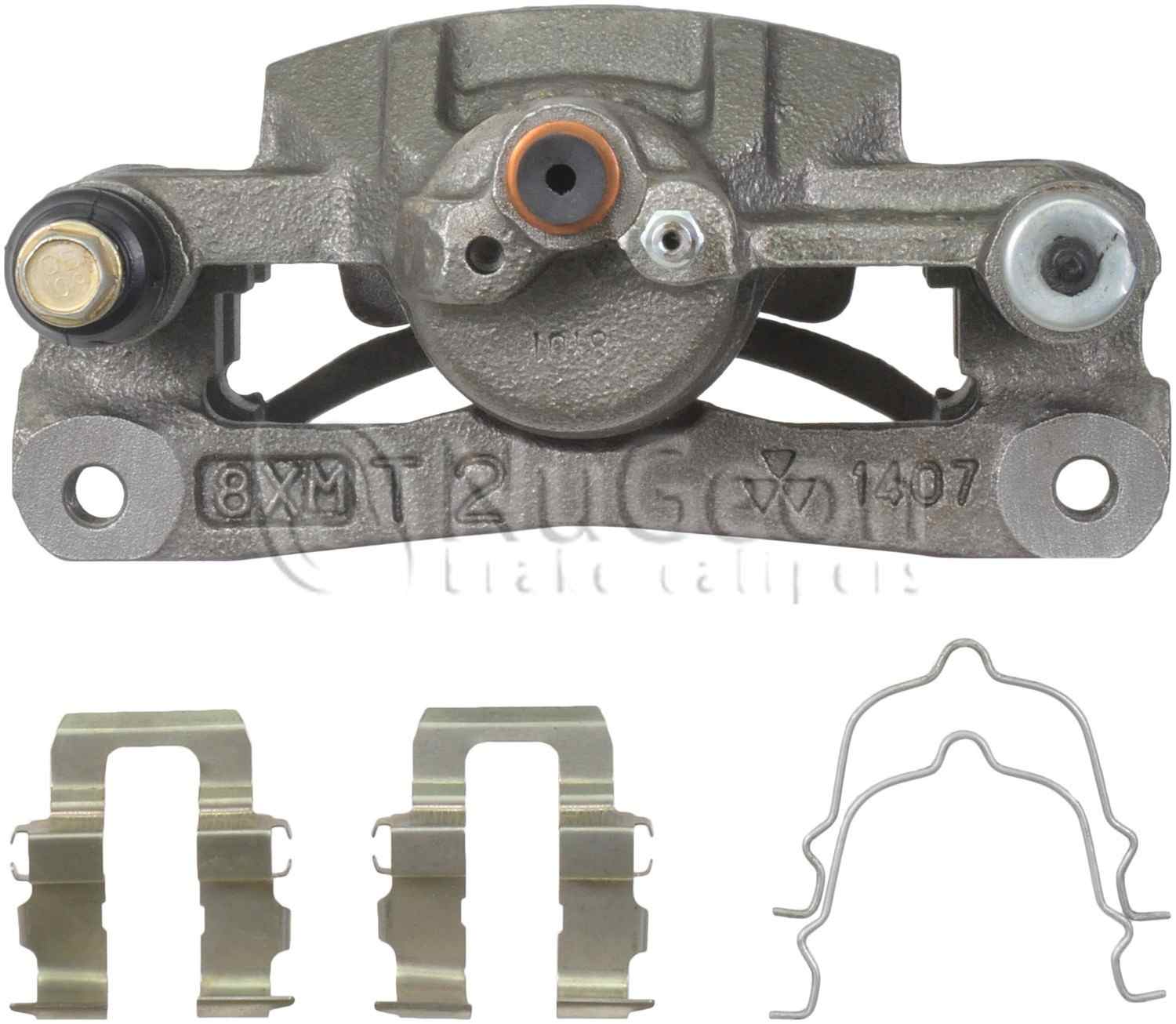 505-99-01135B - Image 2