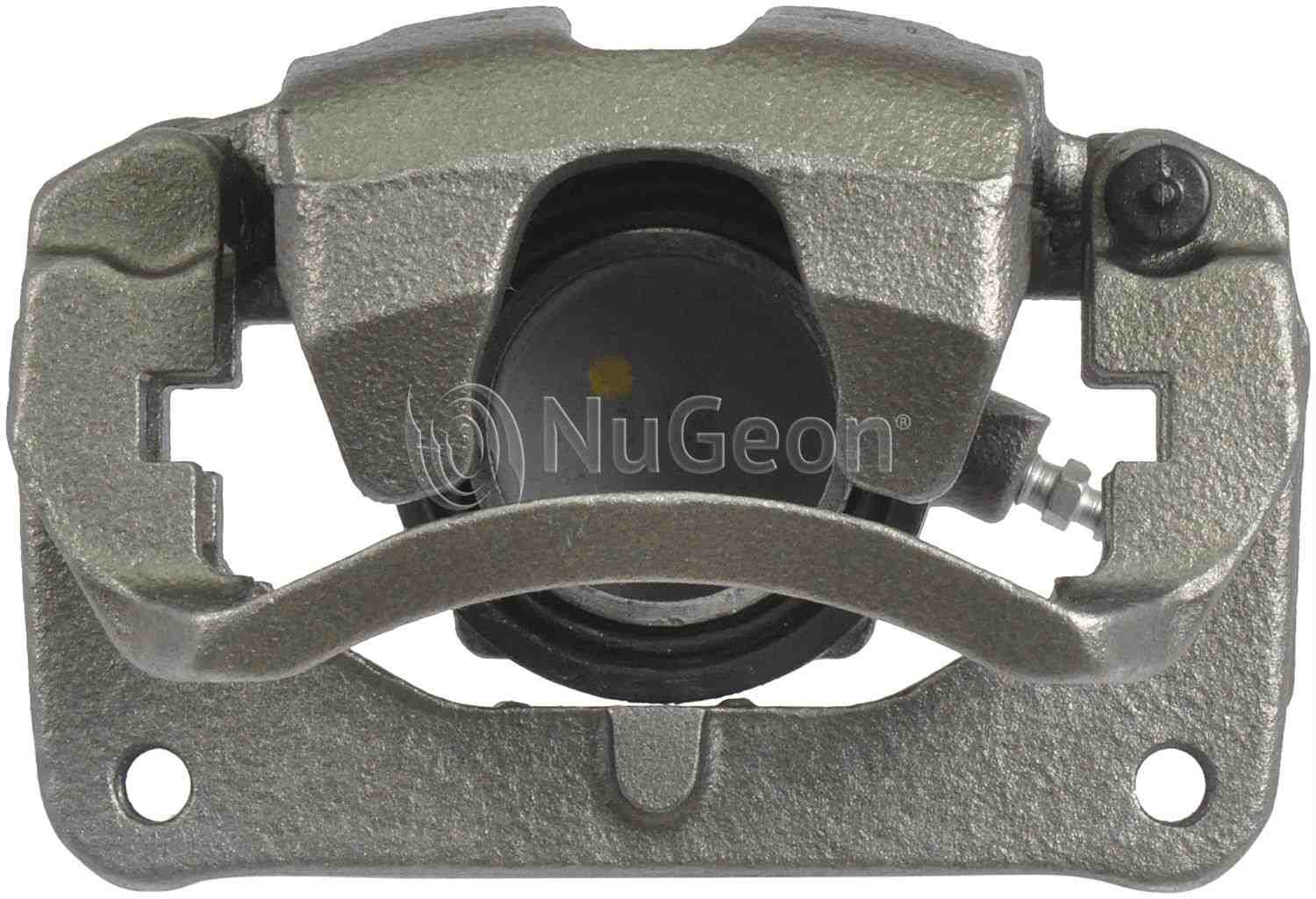 505-99-01137A - Image 3