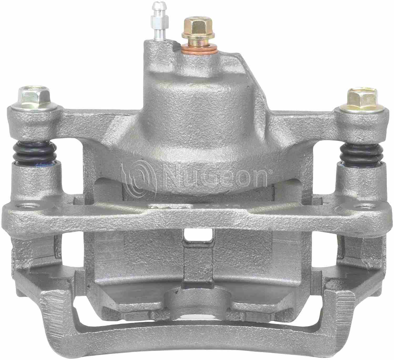 505-99-01140A - Image 4