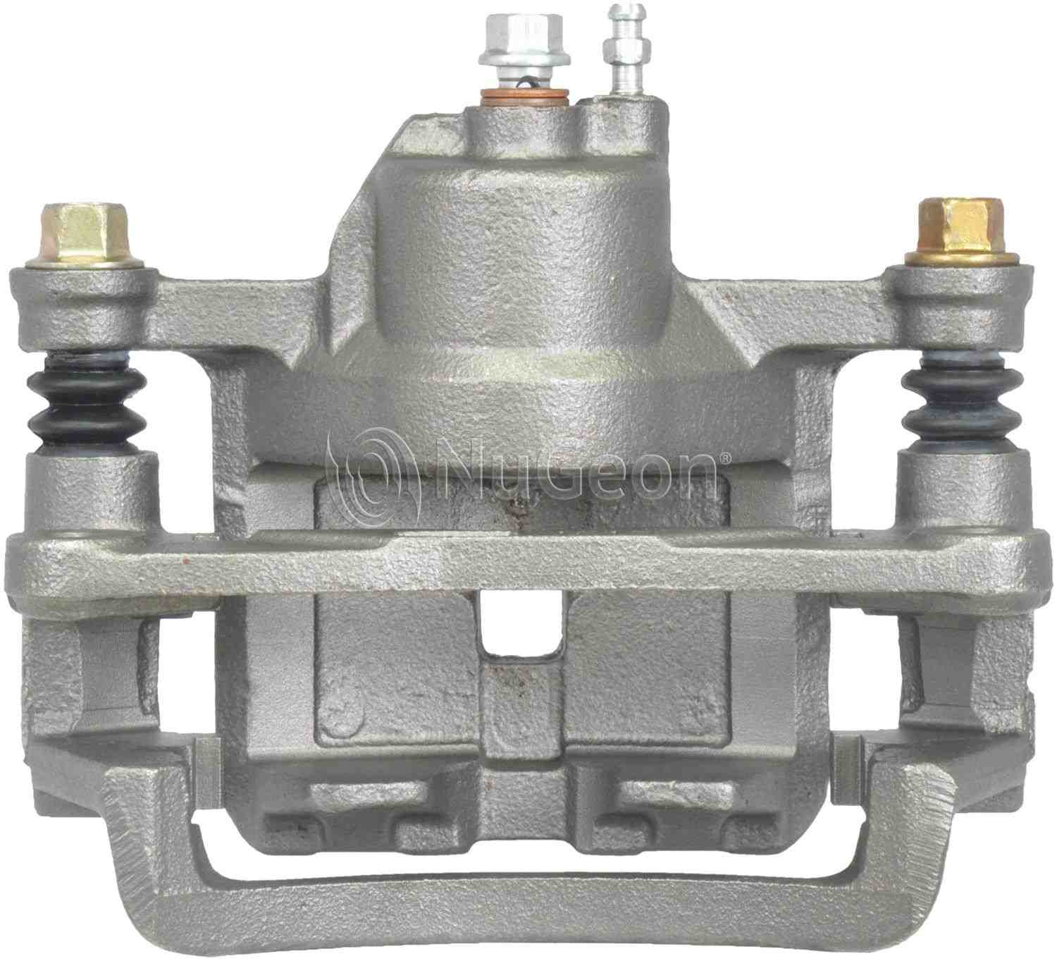 505-99-01140B - Image 1