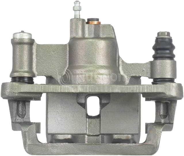 category-505-99-01147A