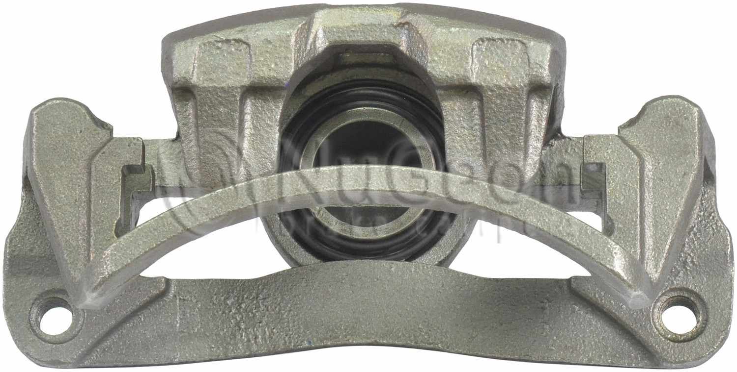 505-99-01147A - Image 4