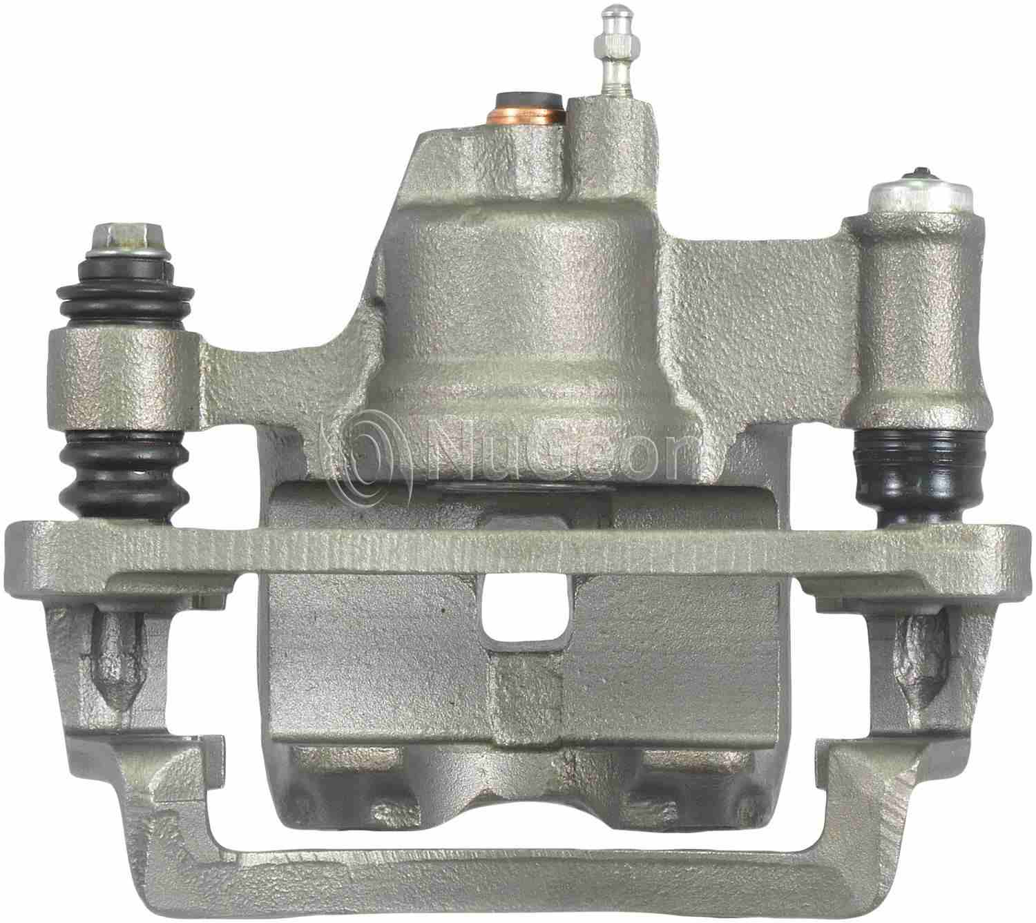 505-99-01147B - Image 1