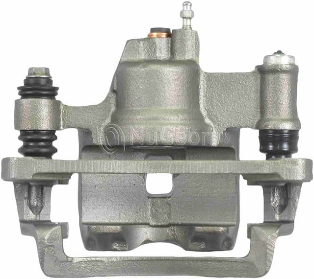 category-505-99-01147B