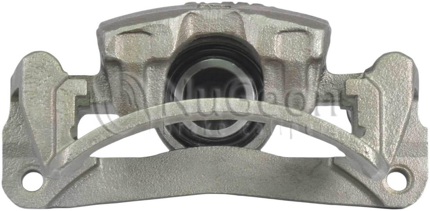 505-99-01147B - Image 4