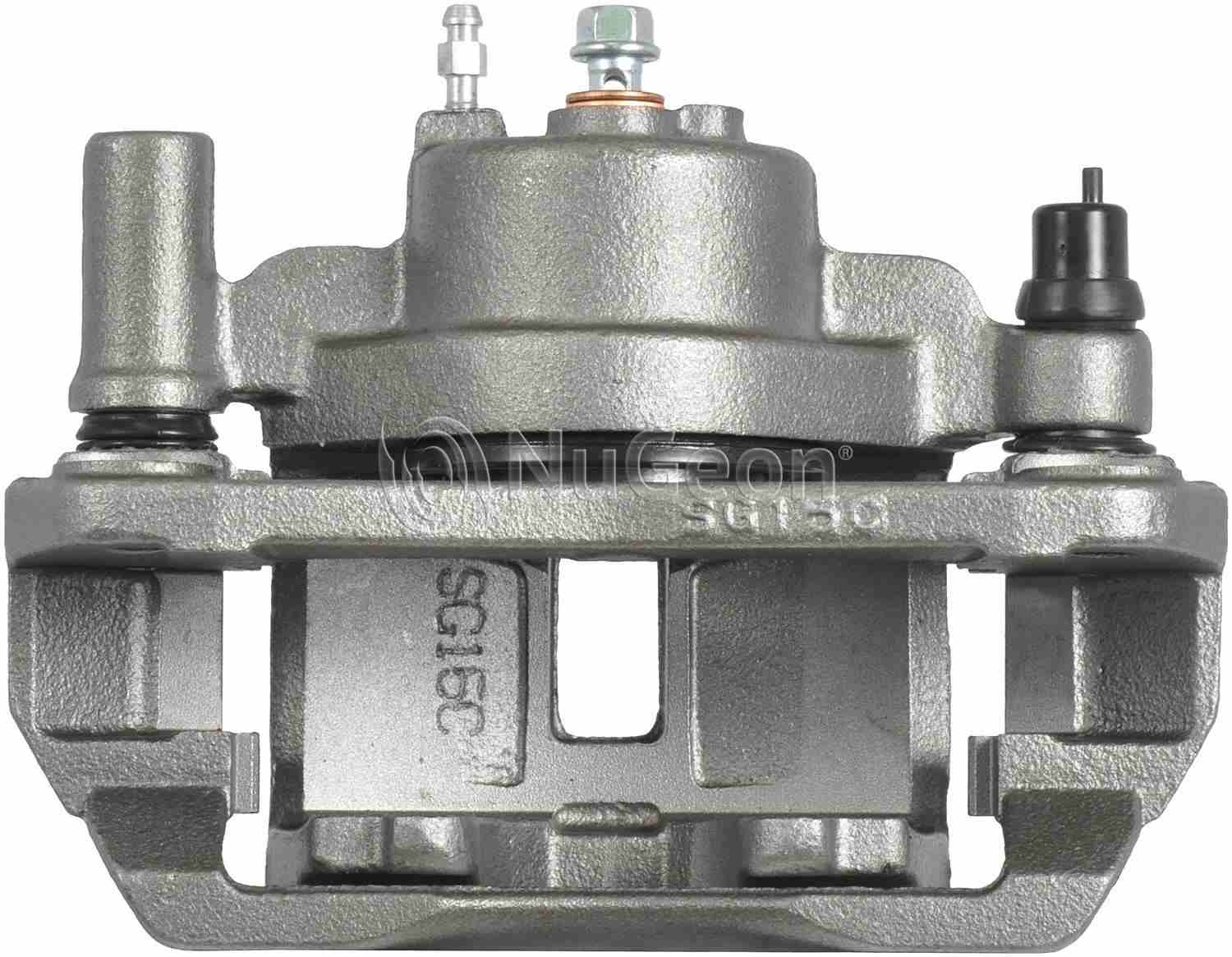 505-99-01150A - Image 1