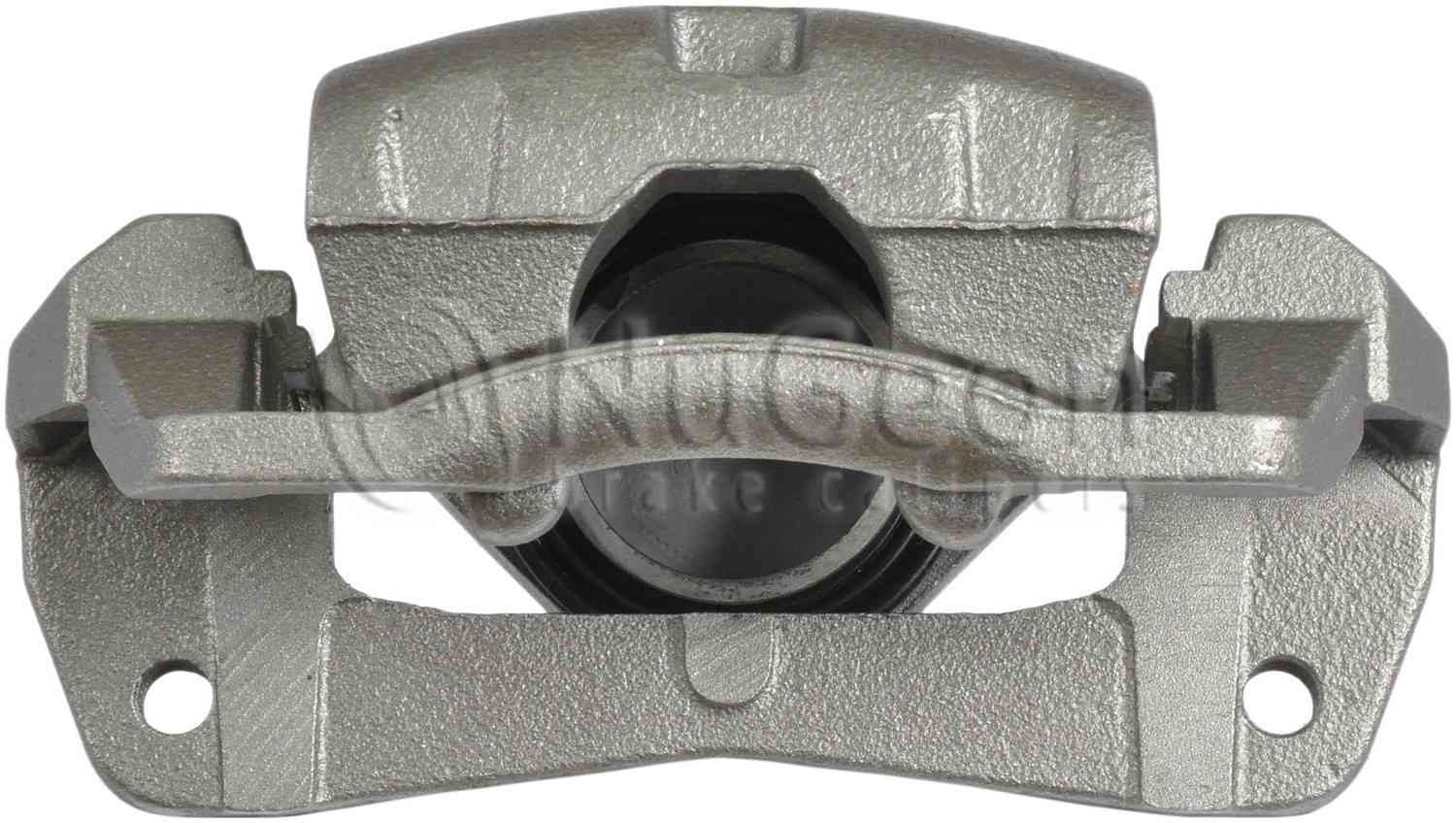 505-99-01150A - Image 4