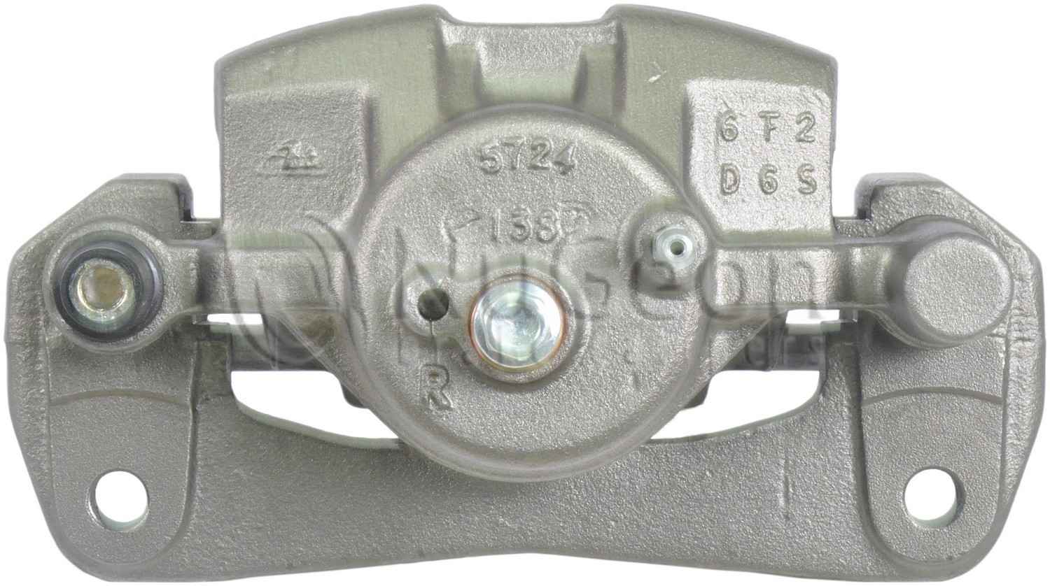 505-99-01150B - Image 2