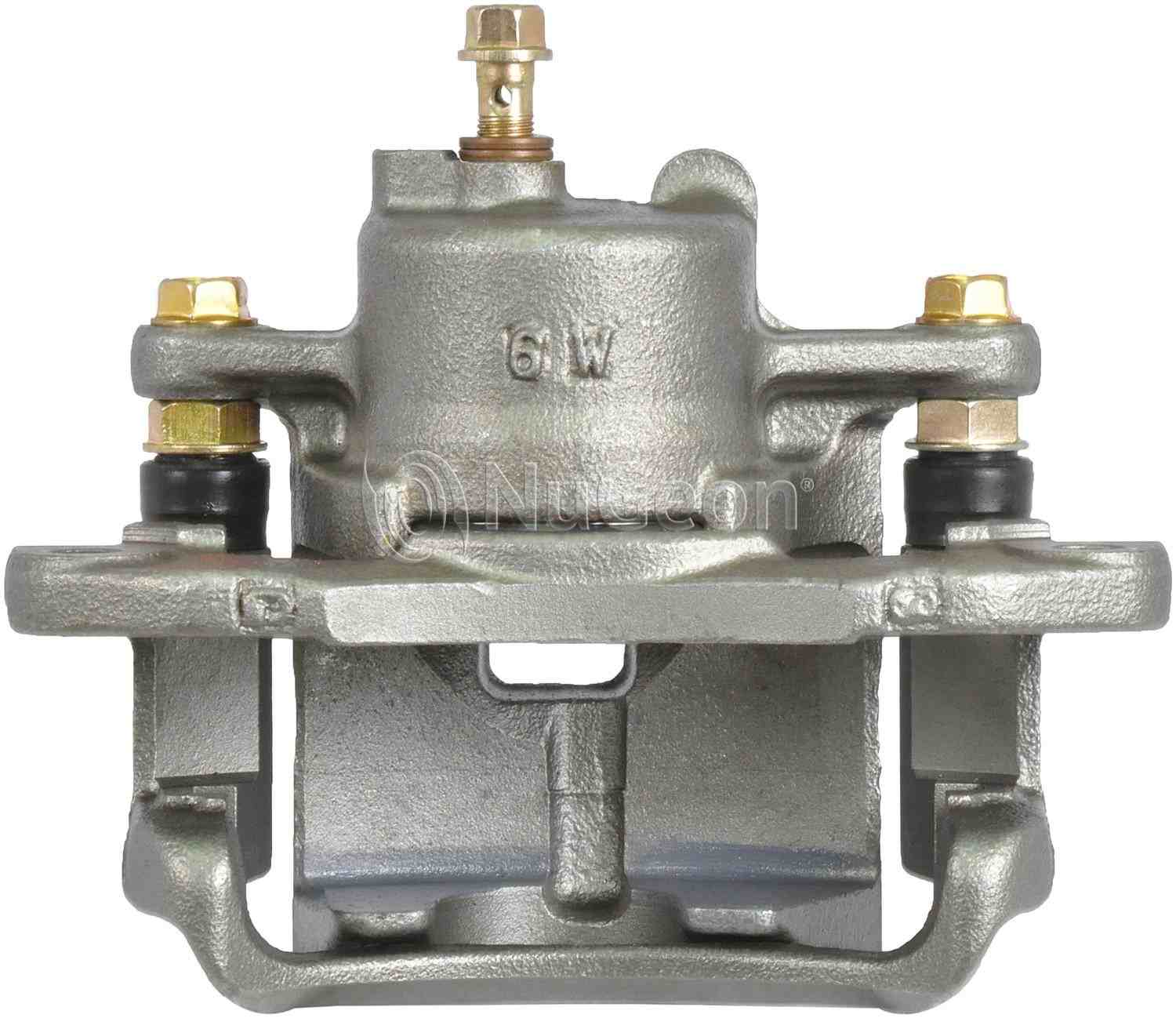 505-99-01151B - Image 1