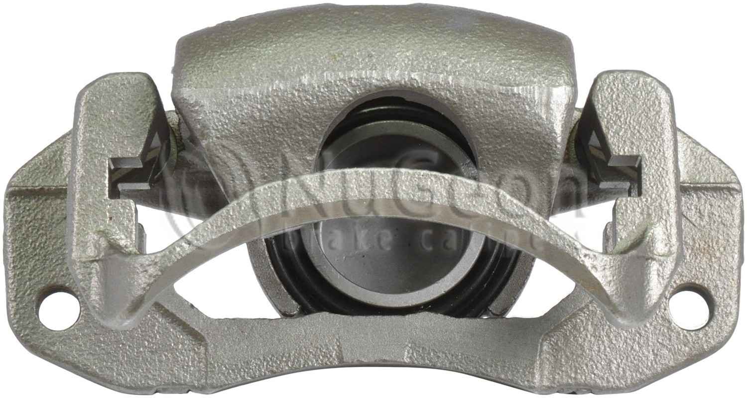 505-99-01151B - Image 4