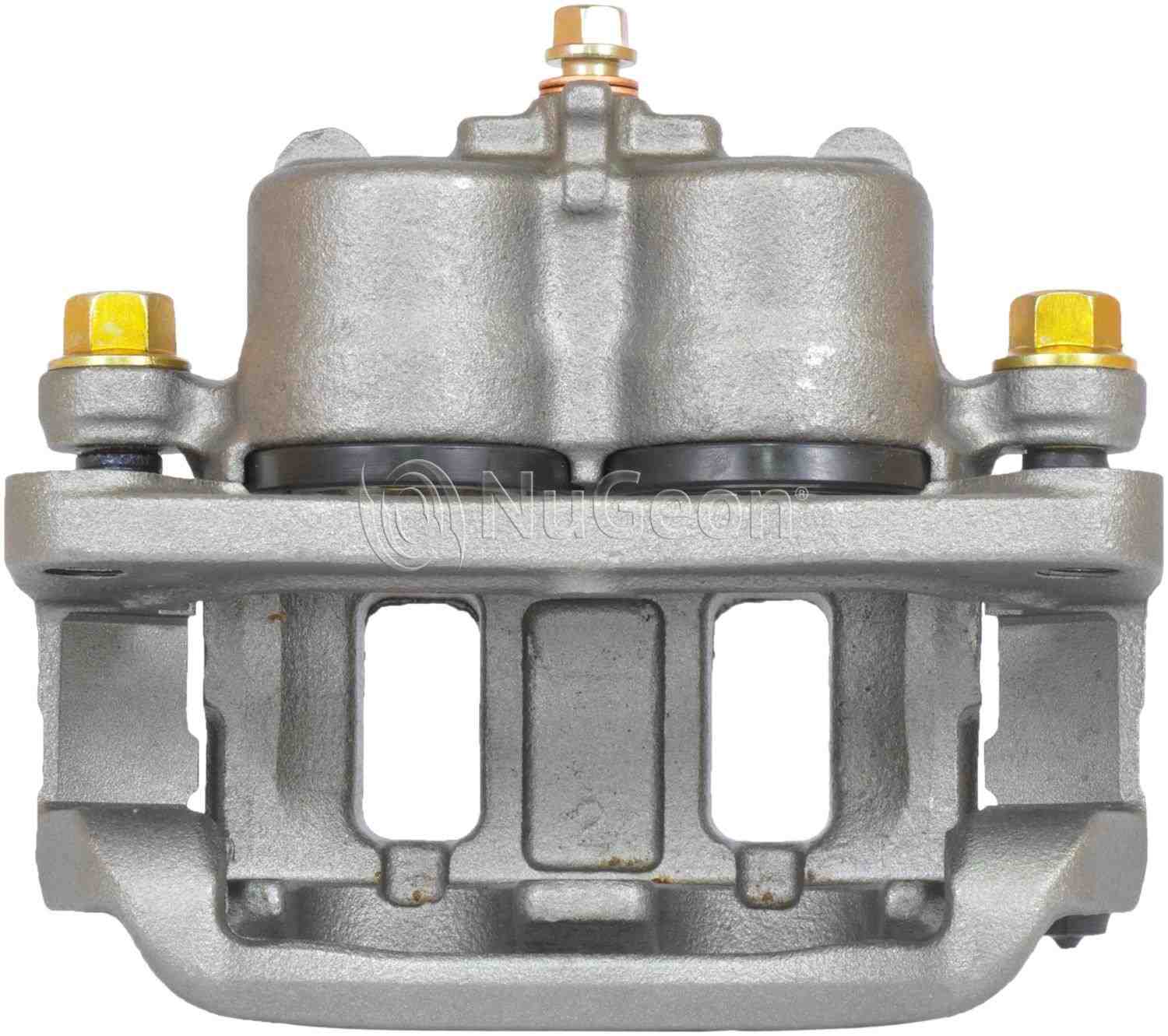 505-99-01152A - Image 1