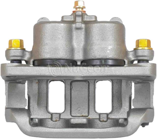 category-505-99-01152A