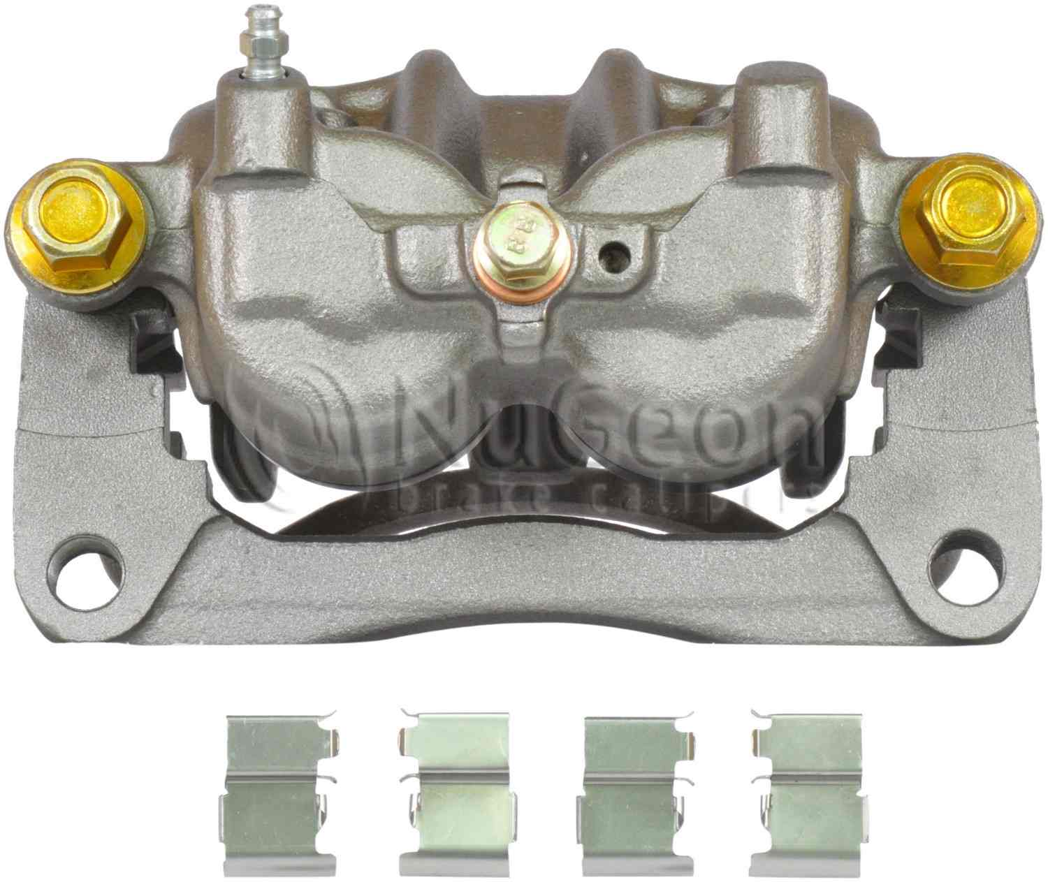 505-99-01152A - Image 2