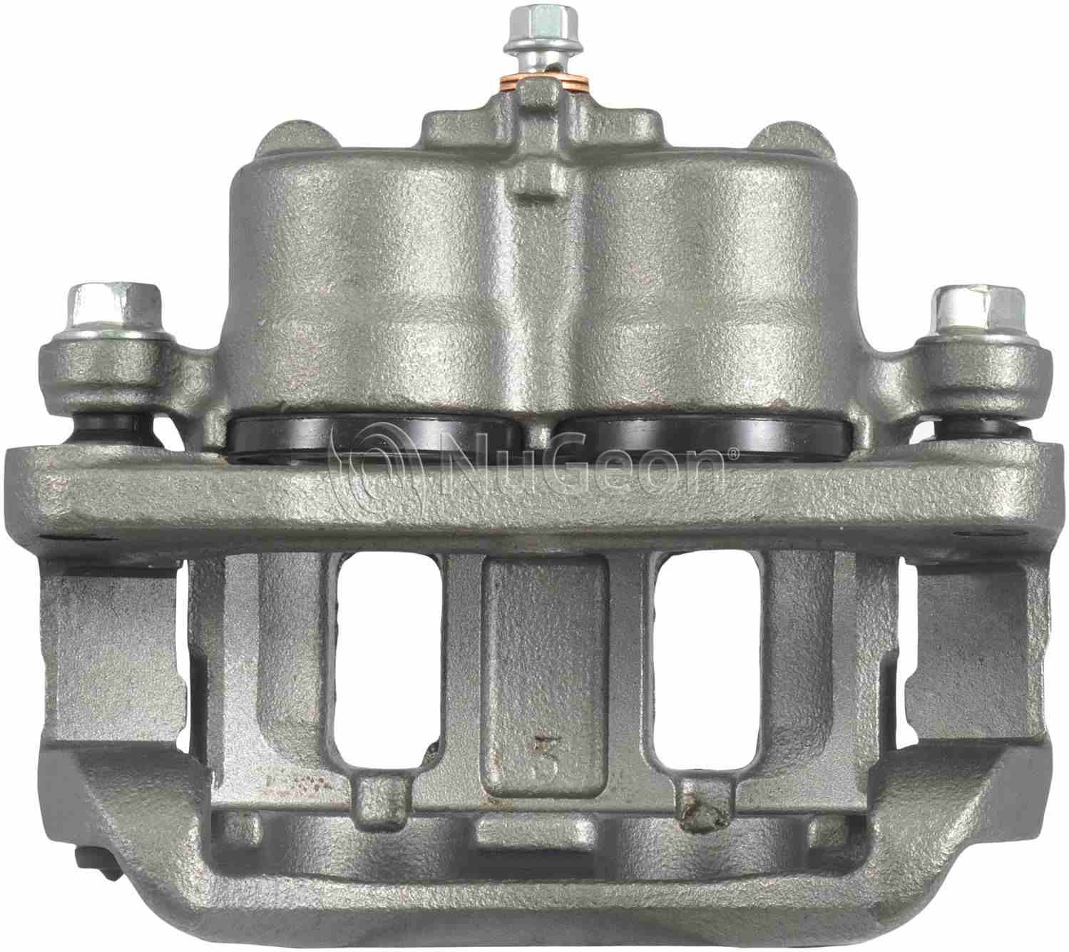 505-99-01152B - Image 1